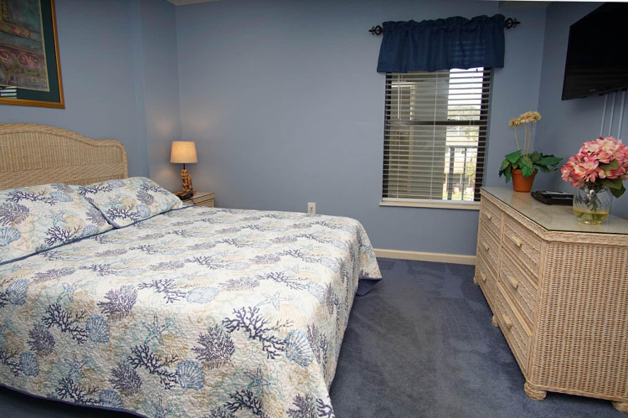 Units At Beach Club III By Elliott Beach Rentals North Myrtle Beach Exterior photo