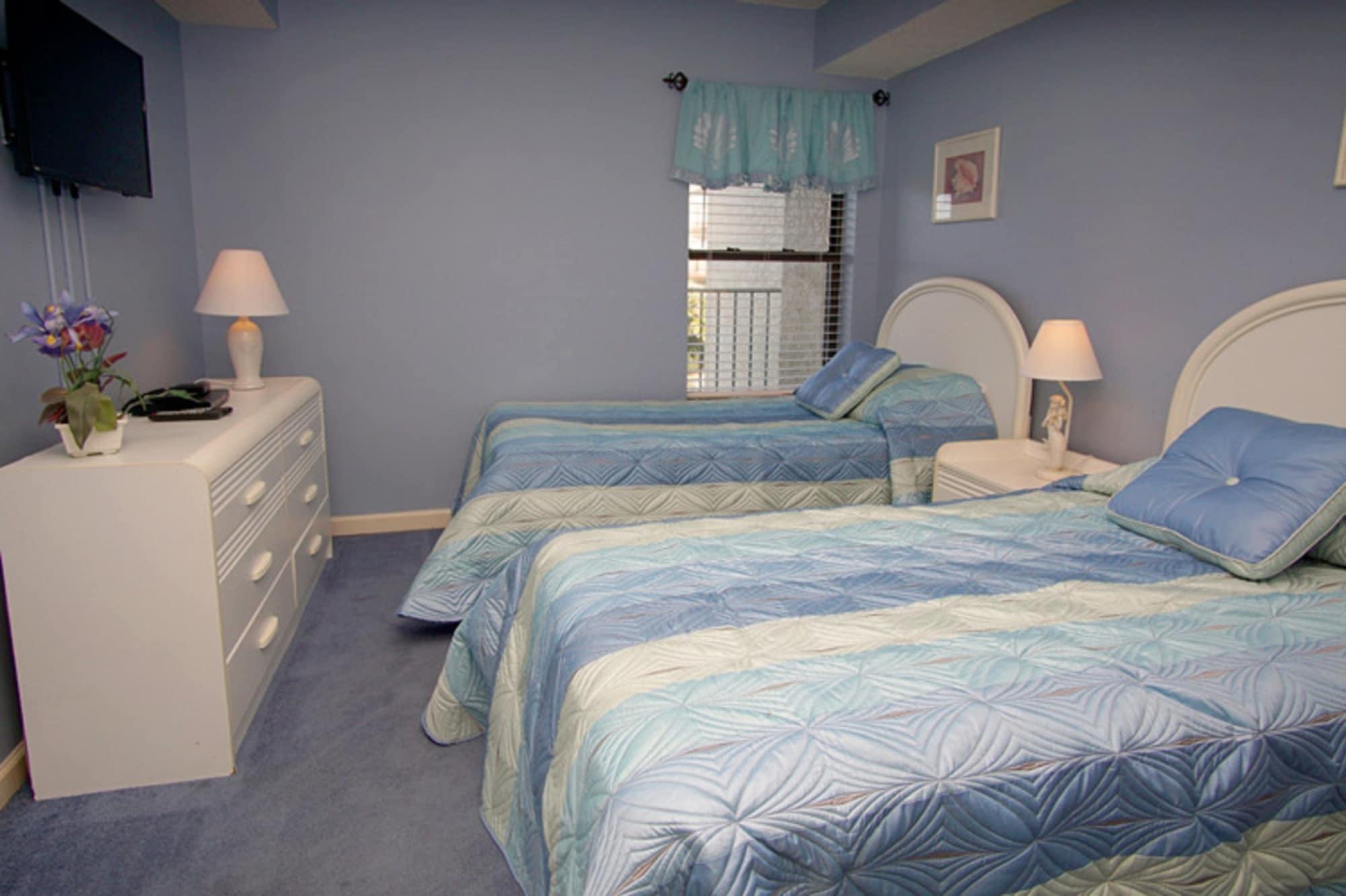 Units At Beach Club III By Elliott Beach Rentals North Myrtle Beach Exterior photo
